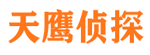 惠农市婚外情调查